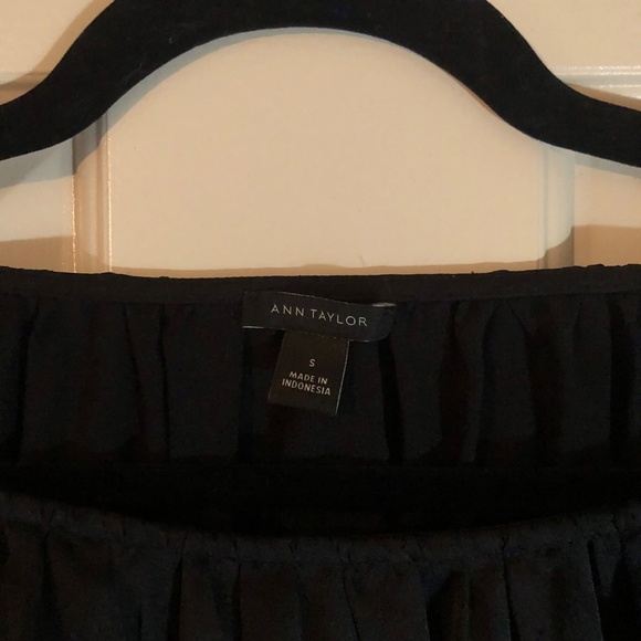 Women’s blouse - Picture 2 of 4